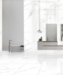 Gạch Taicera 60x120 mã GP12805