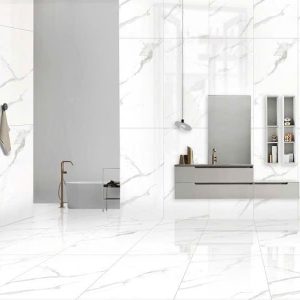 Gạch Taicera 60x120 mã GP12805