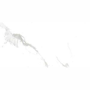 Gạch Taicera 60x120 mã GP12805