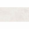 Gạch Taicera 60x120 mã GP12845