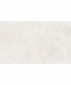 Gạch Taicera 60x120 mã GP12845