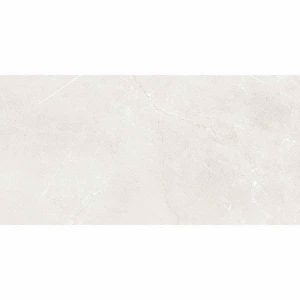 Gạch Taicera 60x120 mã GP12845