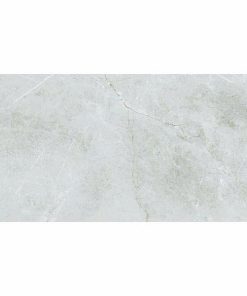 Gạch Taicera 60x120 mã GP12848