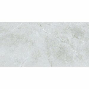 Gạch Taicera 60x120 mã GP12848