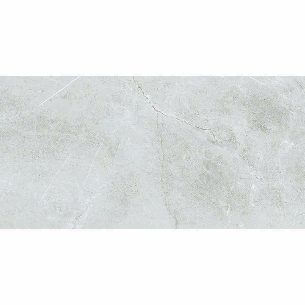 Gạch Taicera 60x120 mã GP12848