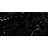 Gạch Taicera 60x120 mã GP12909