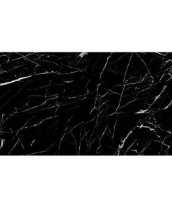 Gạch Taicera 60x120 mã GP12909