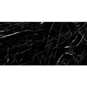 Gạch Taicera 60x120 mã GP12909