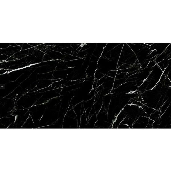 Gạch Taicera 60x120 mã GP12909