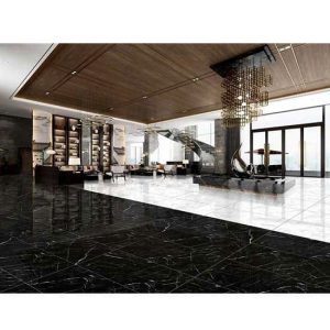 Gạch Taicera 60x120 mã GP12909