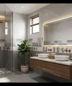 Gạch Tasa 40x80