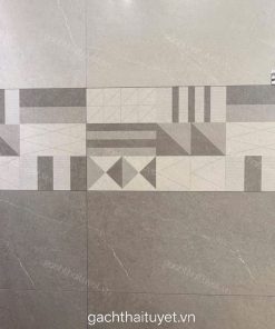 Gạch Tasa 40x80