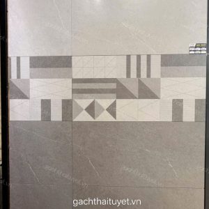 Gạch Tasa 40x80