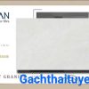 Gạch Thạch bàn 60x120 mã TGB 6120301vvvv