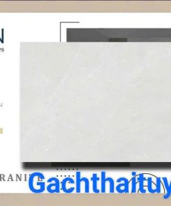 Gạch Thạch bàn 60x120 mã TGB 6120301vvvv