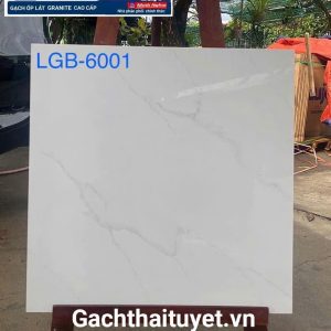 Gạch Thạch bàn 80x80 mã LGB-6001