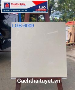 Gạch Thạch bàn 80x80 mã LGB-6009