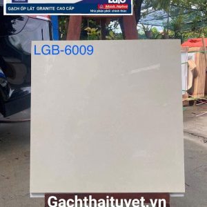Gạch Thạch bàn 80x80 mã LGB-6009