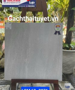 Gạch Thạch bàn 80x80 mã LGM 60 - 0271