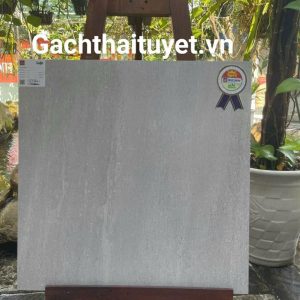 Gạch Thạch bàn 80x80 mã LGM 60 - 0271