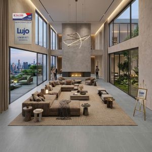 Gạch Thạch bàn 80x80 mã LGM 60 - 0271