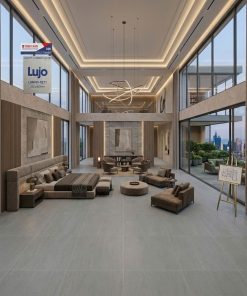 Gạch Thạch bàn 80x80 mã LGM 60 - 0271