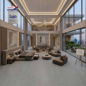 Gạch Thạch bàn 80x80 mã LGM 60 - 0271