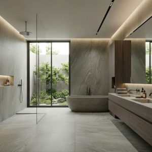 Gạch Thạch bàn 80x80 mã LGM 60-282