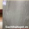 Gạch Thạch bàn 80x80 mã LGM 60-282