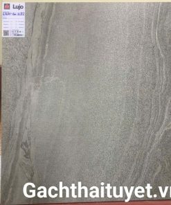 Gạch Thạch bàn 80x80 mã LGM 60-282