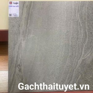 Gạch Thạch bàn 80x80 mã LGM 60-282