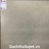 Gạch Thạch bàn 80x80 mã LGM- 60283