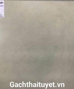 Gạch Thạch bàn 80x80 mã LGM- 60283