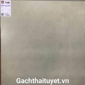 Gạch Thạch bàn 80x80 mã LGM- 60283