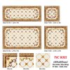 Gạch Thảm Vô Cực Đẹp TVC8001