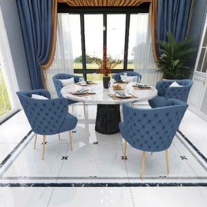 Gạch Thảm Vô Cực Đẹp TVC8002