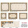 Gạch Thảm Vô Cực Đẹp TVC8004