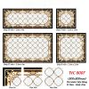 Gạch Thảm Vô Cực Đẹp TVC8007