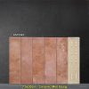 Gạch Thẻ 7,5x30 Trang Trí Việt Nam DS75304