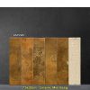 Gạch Thẻ 7,5x30 Trang Trí Việt Nam DS75305