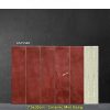 Gạch Thẻ 7,5x30 Trang Trí Việt Nam DS75309