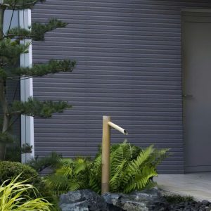Gạch Thẻ Trang Trí 15x50 Việt Nhật HCM