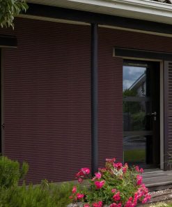 Gạch Thẻ Trang Trí 15x50 Việt Nhật VF-151