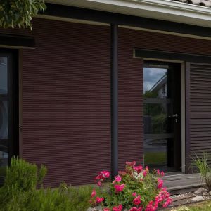 Gạch Thẻ Trang Trí 15x50 Việt Nhật VF-151