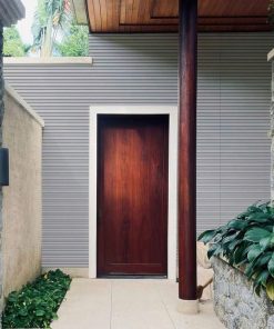 Gạch Thẻ Trang Trí 15x50 Việt Nhật VF-152