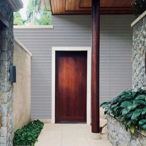 Gạch Thẻ Trang Trí 15x50 Việt Nhật VF-152