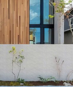 Gạch Thẻ Trang Trí 15x50 Việt Nhật VF-153