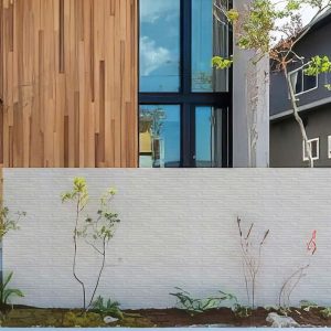 Gạch Thẻ Trang Trí 15x50 Việt Nhật VF-153