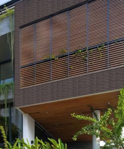Gạch Thẻ Trang Trí 15x50 Việt Nhật VF-158
