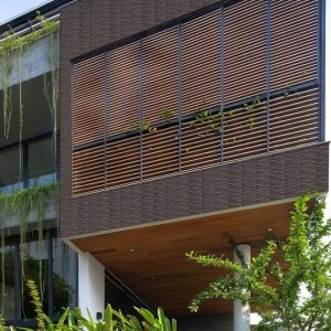 Gạch Thẻ Trang Trí 15x50 Việt Nhật VF-158